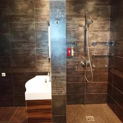 Вилла Villa of Roses, Краснодар, Краснодарский край