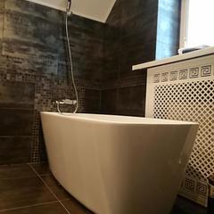 Вилла Villa of Roses, Краснодар, Краснодарский край