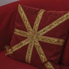 Мини-отель Mini Hotel Time, Краснодар, Краснодарский край