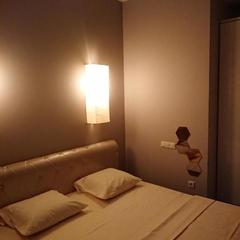 Вилла Villa of Roses, Краснодар, Краснодарский край