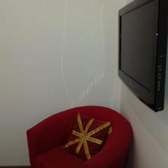 Мини-отель Mini Hotel Time, Краснодар, Краснодарский край