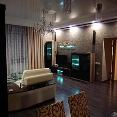 Вилла Villa of Roses, Краснодар, Краснодарский край