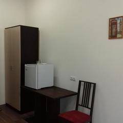 Мини-отель Mini Hotel Time, Краснодар, Краснодарский край