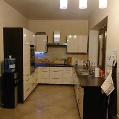 Вилла Villa of Roses, Краснодар, Краснодарский край