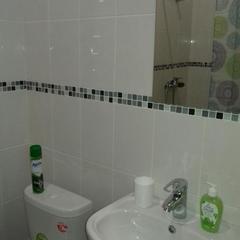 Мини-отель Mini Hotel Time, Краснодар, Краснодарский край