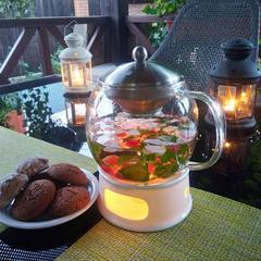 Вилла Villa of Roses, Краснодар, Краснодарский край