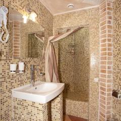 Отель Вояж, Краснодар, Краснодарский край