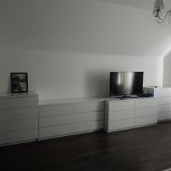 Вилла Villa of Roses, Краснодар, Краснодарский край