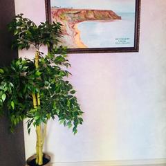 Отель Вояж, Краснодар, Краснодарский край