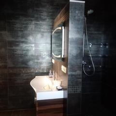 Вилла Villa of Roses, Краснодар, Краснодарский край