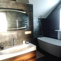 Вилла Villa of Roses, Краснодар, Краснодарский край