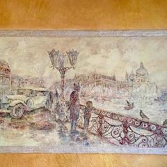 Отель Вояж, Краснодар, Краснодарский край