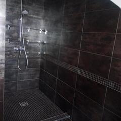 Вилла Villa of Roses, Краснодар, Краснодарский край