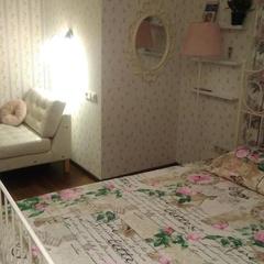 Вилла Villa of Roses, Краснодар, Краснодарский край