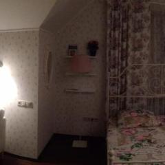 Вилла Villa of Roses, Краснодар, Краснодарский край