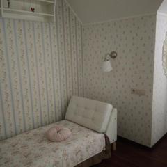 Вилла Villa of Roses, Краснодар, Краснодарский край