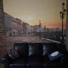 Вилла Villa of Roses, Краснодар, Краснодарский край