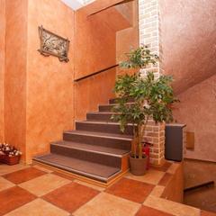 Отель Вояж, Краснодар, Краснодарский край