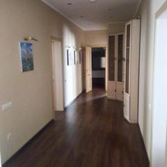 Вилла Villa of Roses, Краснодар, Краснодарский край