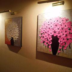 Вилла Villa of Roses, Краснодар, Краснодарский край