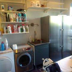 Вилла Villa of Roses, Краснодар, Краснодарский край