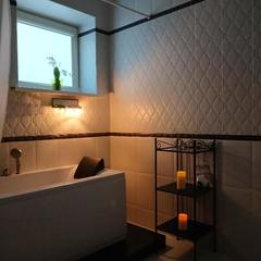 Вилла Villa of Roses, Краснодар, Краснодарский край