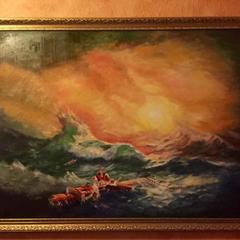 Отель Вояж, Краснодар, Краснодарский край