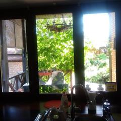 Вилла Villa of Roses, Краснодар, Краснодарский край