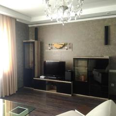 Вилла Villa of Roses, Краснодар, Краснодарский край