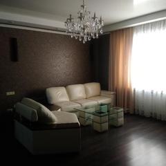 Вилла Villa of Roses, Краснодар, Краснодарский край