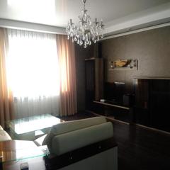 Вилла Villa of Roses, Краснодар, Краснодарский край