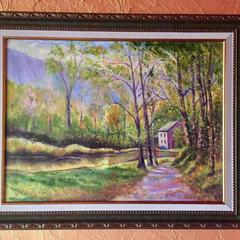 Отель Вояж, Краснодар, Краснодарский край