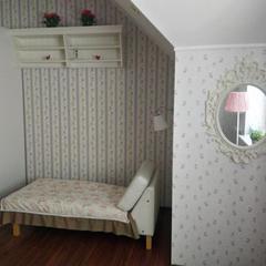 Вилла Villa of Roses, Краснодар, Краснодарский край