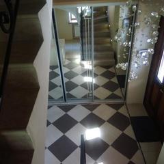 Вилла Villa of Roses, Краснодар, Краснодарский край