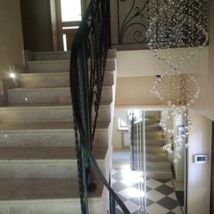 Вилла Villa of Roses, Краснодар, Краснодарский край