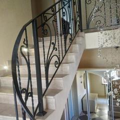 Вилла Villa of Roses, Краснодар, Краснодарский край