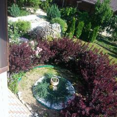 Вилла Villa of Roses, Краснодар, Краснодарский край