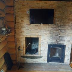 Вилла Villa of Roses, Краснодар, Краснодарский край