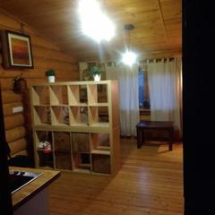 Вилла Villa of Roses, Краснодар, Краснодарский край