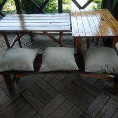 Вилла Villa of Roses, Краснодар, Краснодарский край