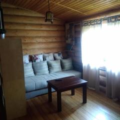 Вилла Villa of Roses, Краснодар, Краснодарский край