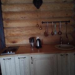 Вилла Villa of Roses, Краснодар, Краснодарский край