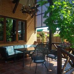 Вилла Villa of Roses, Краснодар, Краснодарский край