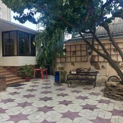 Отель Вояж, Краснодар, Краснодарский край