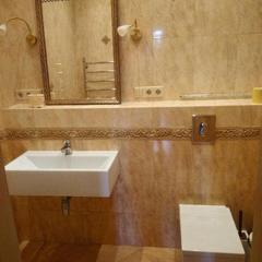 Вилла Villa of Roses, Краснодар, Краснодарский край