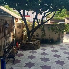 Отель Вояж, Краснодар, Краснодарский край