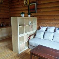 Вилла Villa of Roses, Краснодар, Краснодарский край