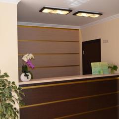 Гостевой дом Майский, Краснодар, Краснодарский край