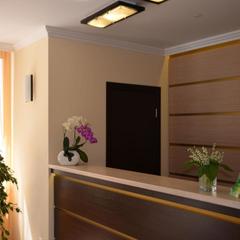 Гостевой дом Майский, Краснодар, Краснодарский край