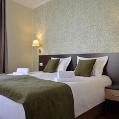 Гостевой дом Майский, Краснодар, Краснодарский край